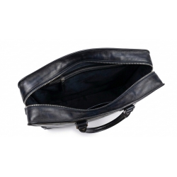 CẶP CÔNG SỞ PATINA XANH MIDNIGHT BLUE 2
