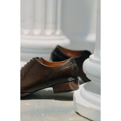 Derby Shoes 3