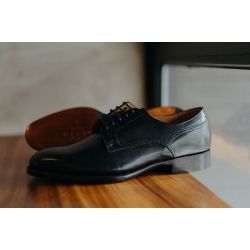 Black Derby 2