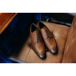 Derby Shoes 0