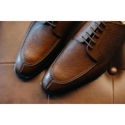 Derby Shoes 3