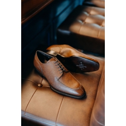 Derby Shoes 1