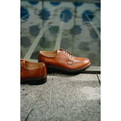 Derby Shoes 2