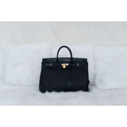 LADY BAGS LCB-1 0