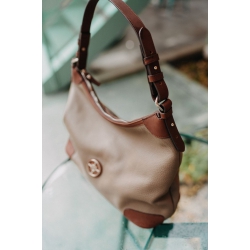 LADY BAG TTG-3 2