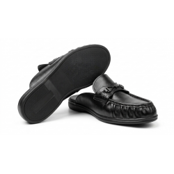 Loafer Trap 2