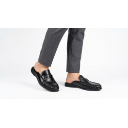 Loafer Trap 3