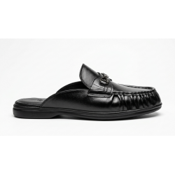 Loafer Trap 1