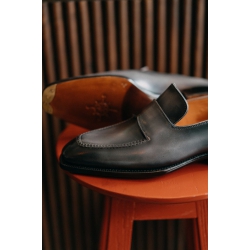 Penny Loafer 3