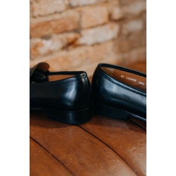 Penny  Loafer 4