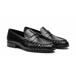 Penny loafer nhúng 0