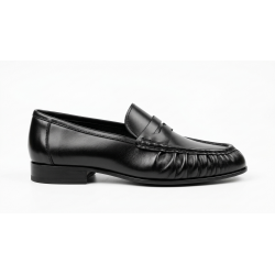 Penny loafer nhúng 1