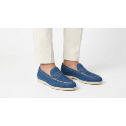 jean loafer 01 0