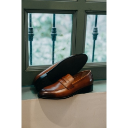 Penny  Loafer 4