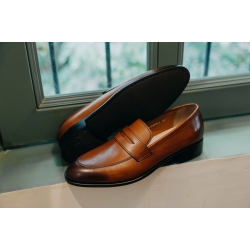 Penny  Loafer 5