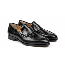 Penny Loafer Classic 0