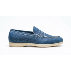jean loafer 01 1