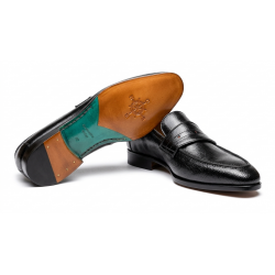 Penny Loafer Classic 2
