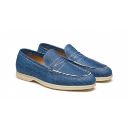 jean loafer 01 2