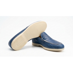 jean loafer 01 3