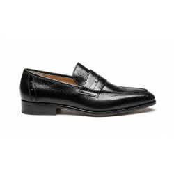 Penny Loafer Classic 1