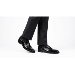 Penny Loafer Classic 3