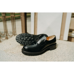 Penny Loafer 1