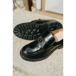 Penny Loafer 4