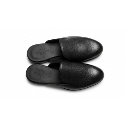 Mule Slippers 4