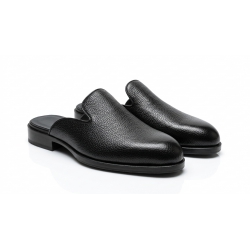 Mule Slippers 0