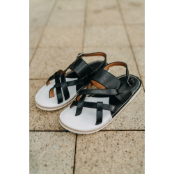 SANDAL GSR-5 1