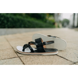 SANDAL GSR-5 2