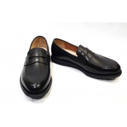 Penny Loafer (CLF011M1901) 2