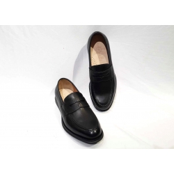 Penny Loafer (CLF011M1901) 0