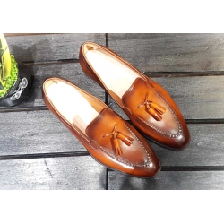 Penny Loafer (CNES 154) 0