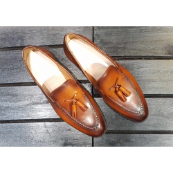 Penny Loafer (CNES 154) 1