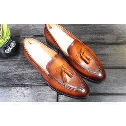 Penny Loafer (CNES 154) 2