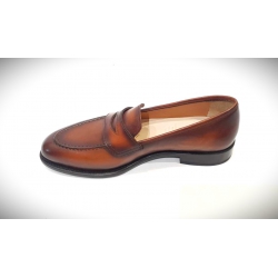 Penny Loafer 2