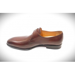 Single Monk Strap (CNS 242) 1