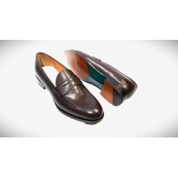 Penny Loafer (CNS 188) 0