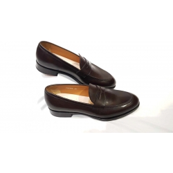 Penny Loafer (CNS 188) 2