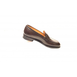 Penny Loafer (CNS 188) 1