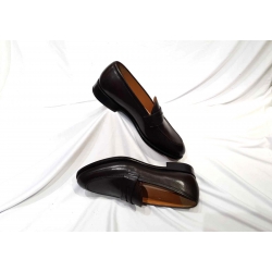 Penny Loafer (CNS 188) 3