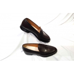 Penny Loafer (CNS 188) 4