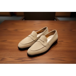 Penny Loafer 1