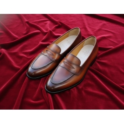 PENNY LOAFER 2