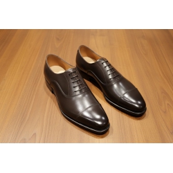 Captoe Oxford 1