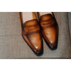 Penny Loafer 4