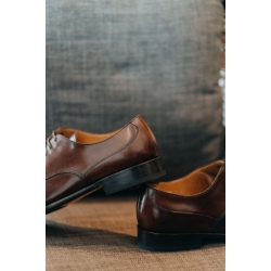 Derby Shoes 4