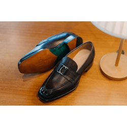 Penny Loafer 1